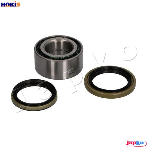 Wheel bearing kit 415008 for - kit,