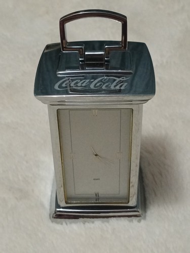 Wachovia coke coca - coke,