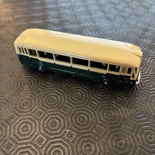 Vintage french dinky toys - vintage,