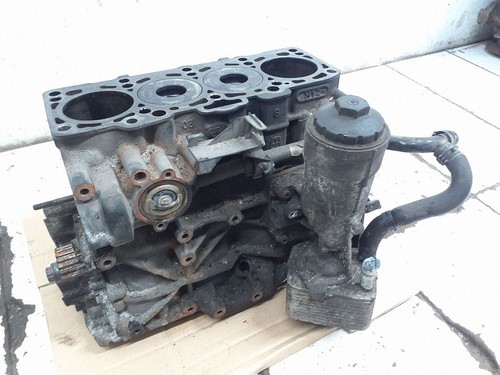 Audi 4f 2006 diesel - a6,