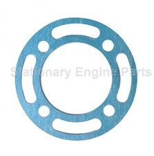 Amanco Stationary Engine 2.25