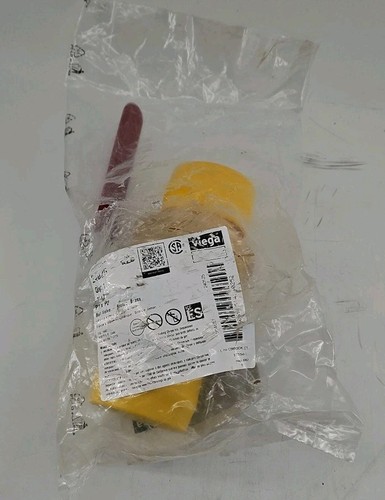 Viega 24025 2 propress - -, 2"