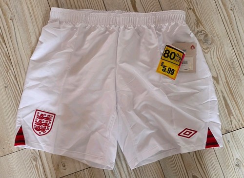 England national football team - national,
