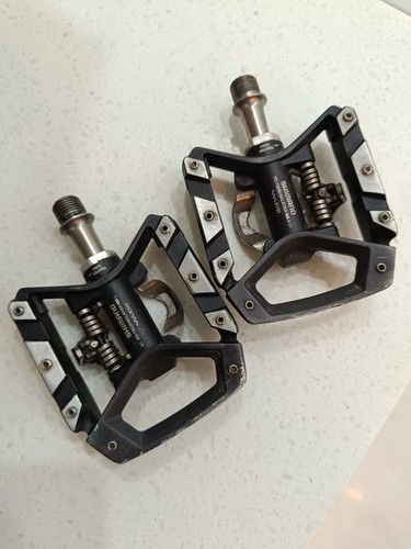 Shimano t8000 mtb spd - pd-t8000, xt