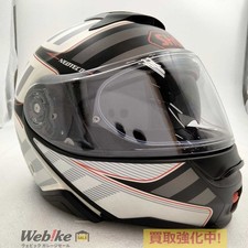 Shoei Neotec2 Modular Helmet L