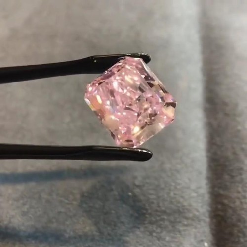 Natural earth mined diamond - earth,