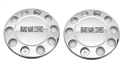 Compatible with daf truck - compatible, &