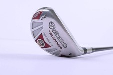 Taylormade Burner 2007 #4