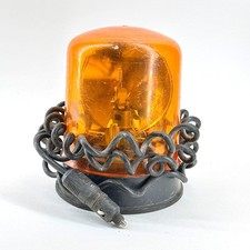 BRITAX 374 SERIES AMBER