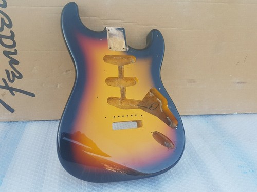 1984 squier fender - 1984,