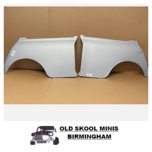 Classic mini 1970 2000 - classic,