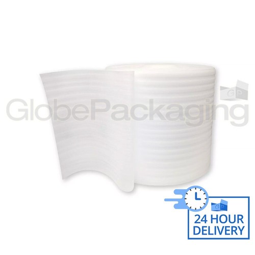 500mm 300m roll - 500mm,
