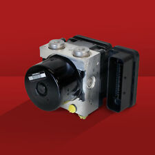 4670A265 4670A888 4670A352, Mitsubishi Lancer ABS Control Unit Repair