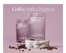 Nutriplus Coffee with Chicory