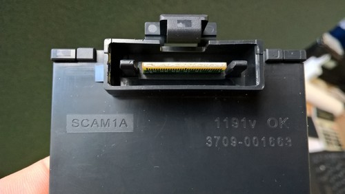 Samsung scam1a common - scam1a,