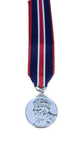 Official king charles iii - king,