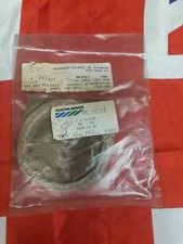 Austin Rover Rear Engine Crank