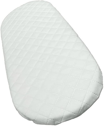 Replacement quilted chicco - replacement,