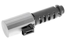 ACKOJA Shift Valve Automatic