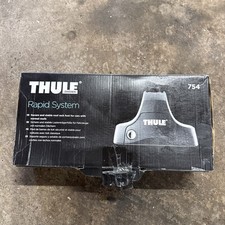 Thule Rapid System 754