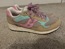 Saucony Shadow 5000 9.5