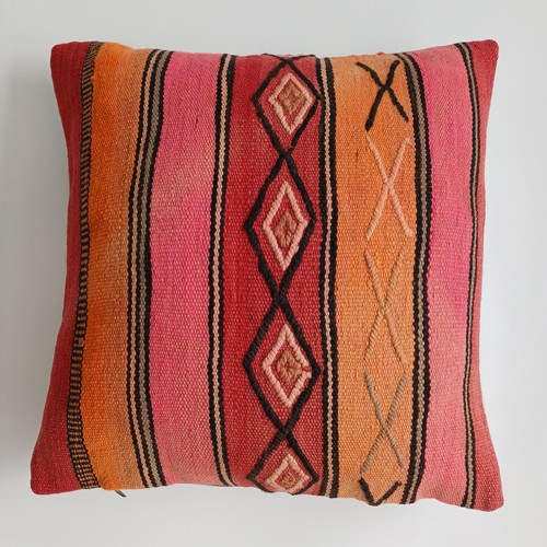 Moroccan handmade - moroccan,