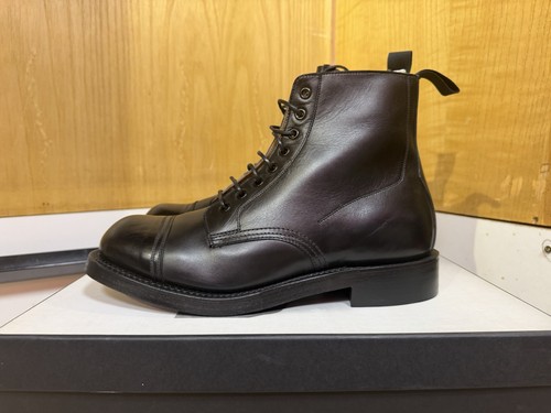 Grenson shoes 6uk made - 6uk,