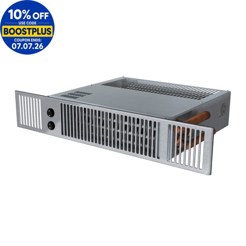 Smith space saver ss3 - smith's,