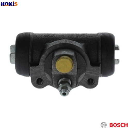 Wheel brake cylinder 986 475 - 0,