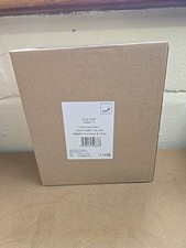 Greenwood Zehnder Unity