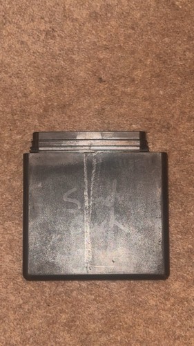 08 09 suzuki sv - 09,