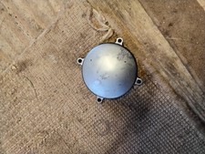 Timing cover for Kawasaki