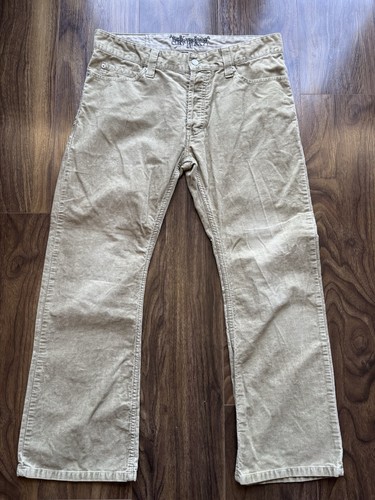 Levis 512 white tab - white,
