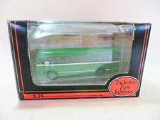 EFE 16302 'BRISTOL LS