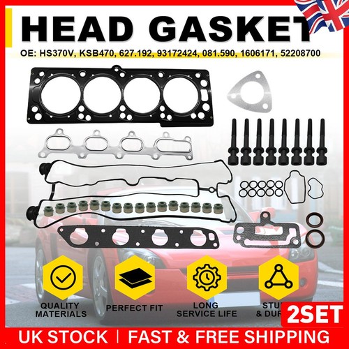 For vauxhall astra zafira - for,