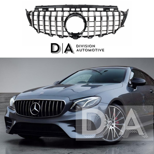 For mercedes class w213 - mercedes, e