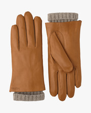 Hestra Womens Megan Wool Lined