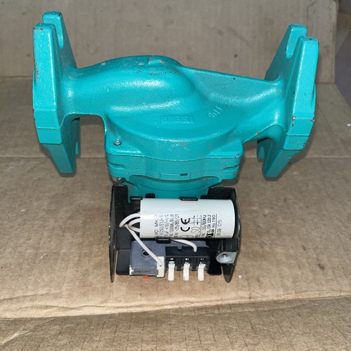 Wilo 4090765 circulating pump - 4090765,