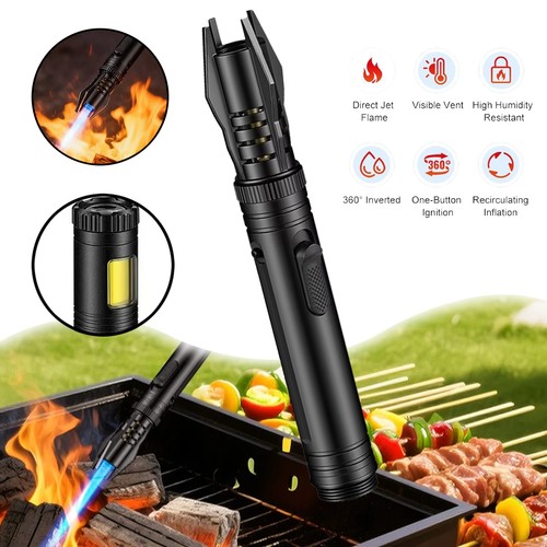 Electric adjustable flexible - adjustable,
