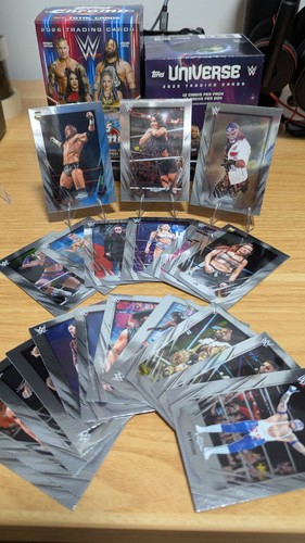 2026 topps chrome - topps, 20