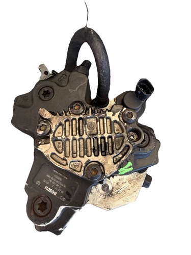 8689591 0445010043 volvo v70 - 8689591,
