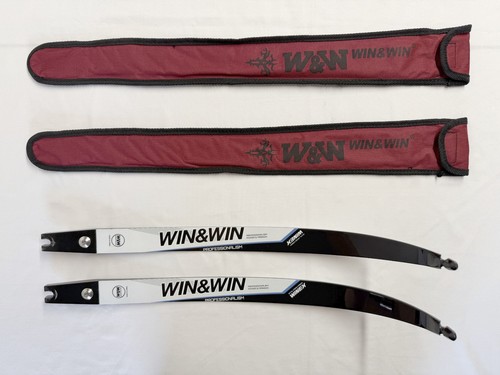 Win winex - &, (generation