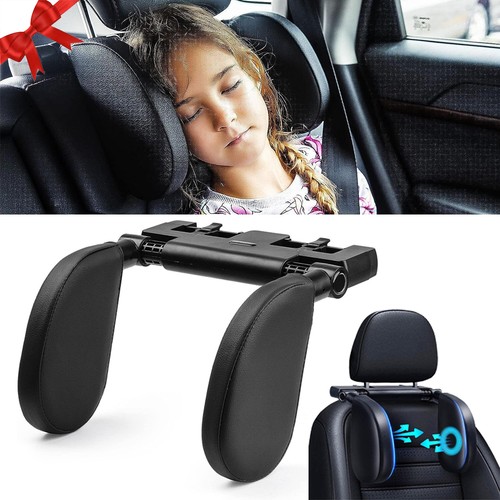 Adjustable car seat - car,