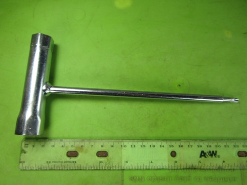 Stihl chain saw tool - chain, 1