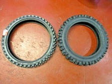 M2R WPB PIT DIRT PIT PITTY