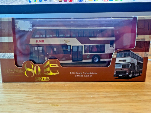 Cars workshop 92803 76 - 92803, 1/76