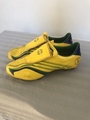 Adidas f50 tunit 1 - adidas, 1/2