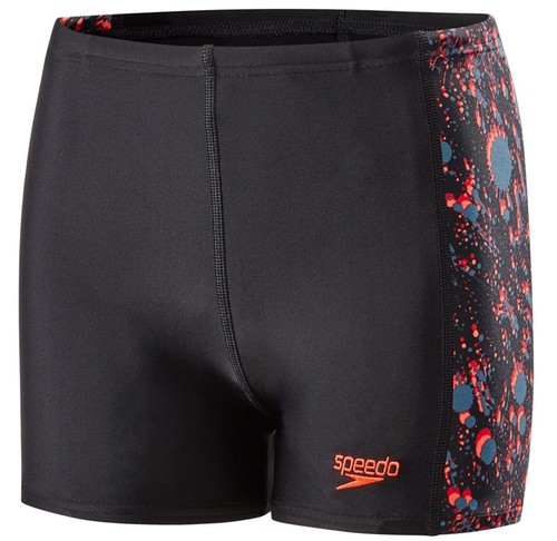 New boys mens speedo placement - mens,