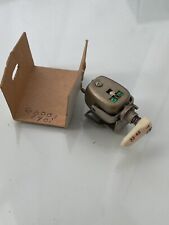 Goldring Variable Reluctance