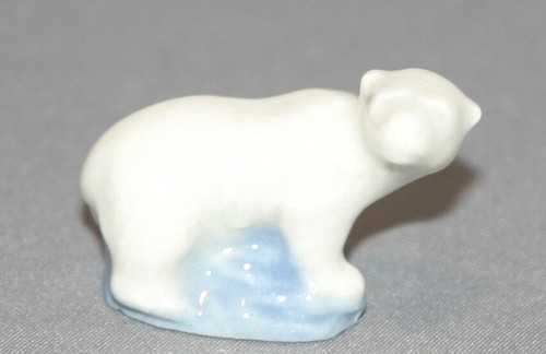 Wade whimsies limited - wade, edition